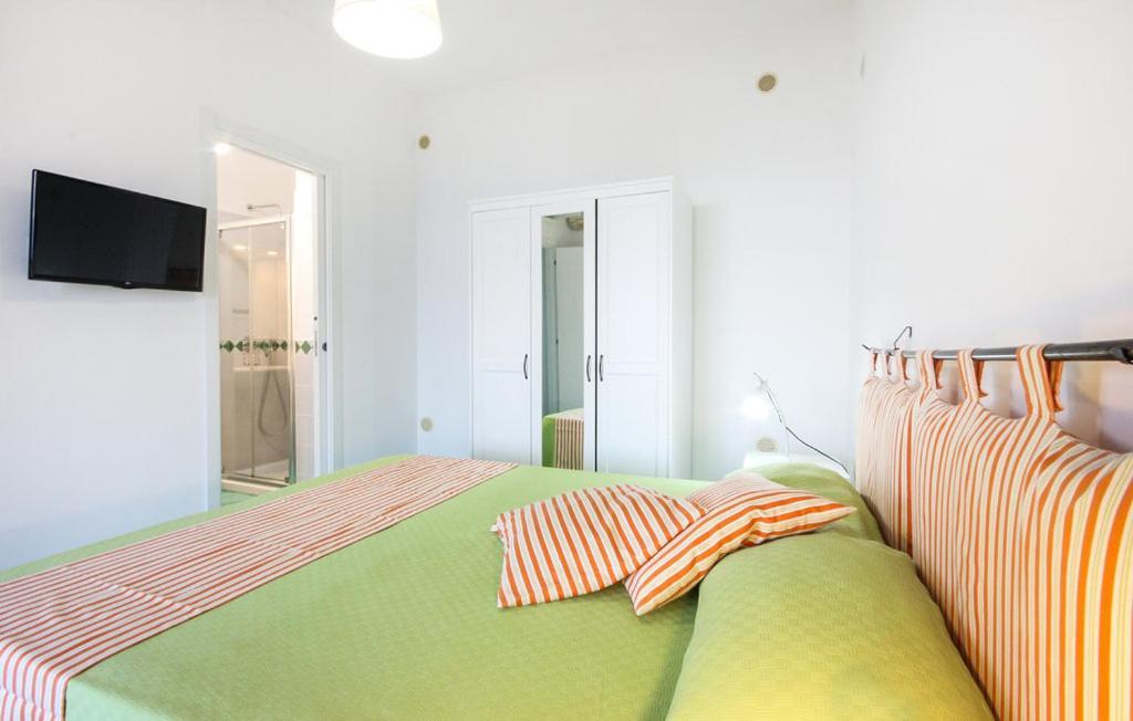 فيلا Casa Gabriella - Amalfi Coast - Free Parking - Full Sea View Vietri المظهر الخارجي الصورة